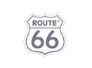 Ruta 66 comment icon